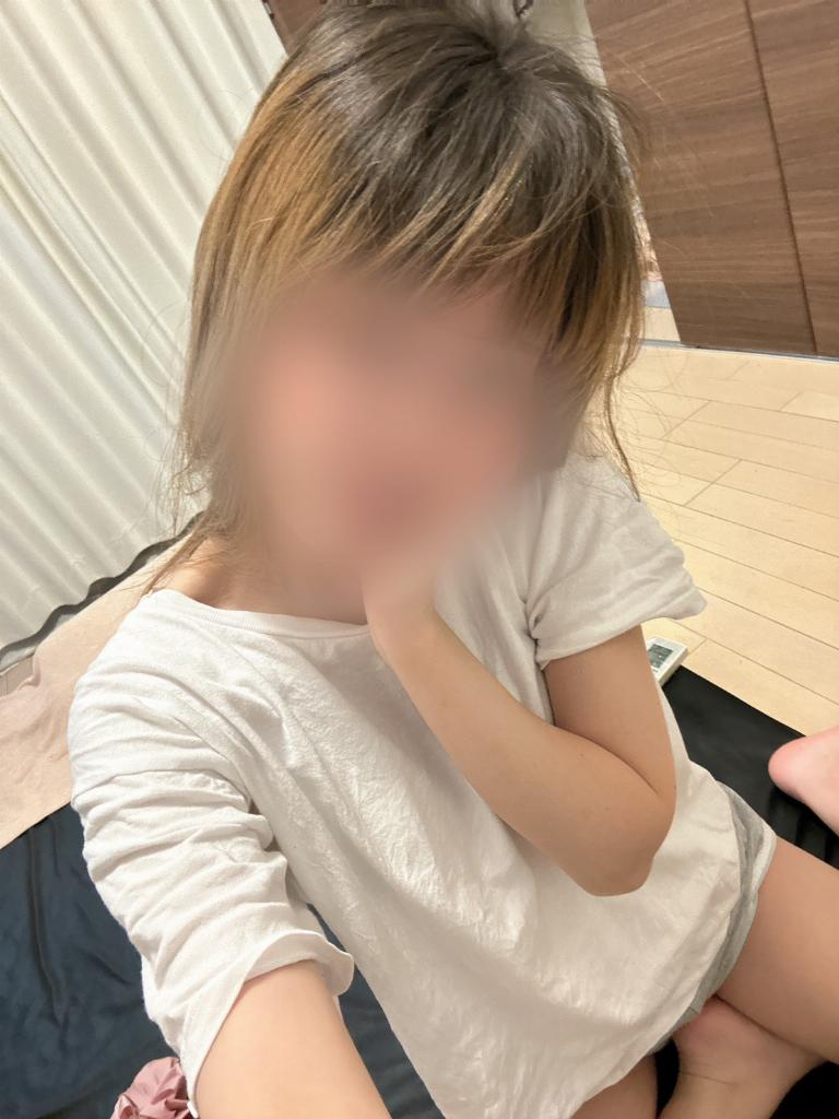 黒葉　ゆずは