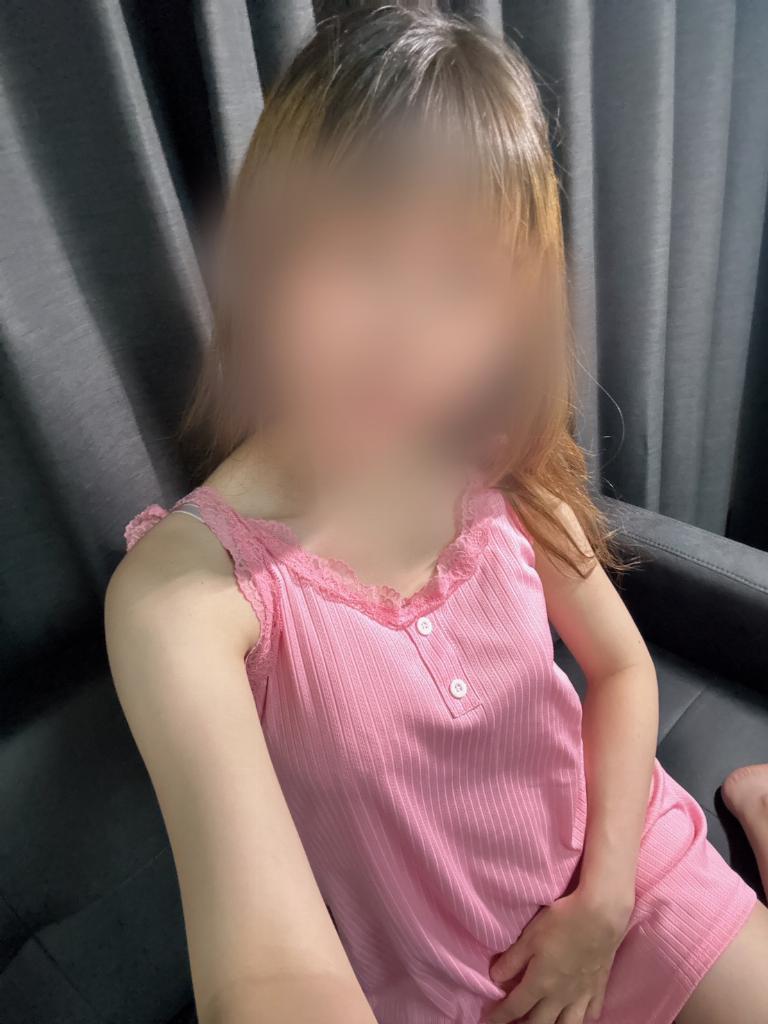 黒葉　ゆずは