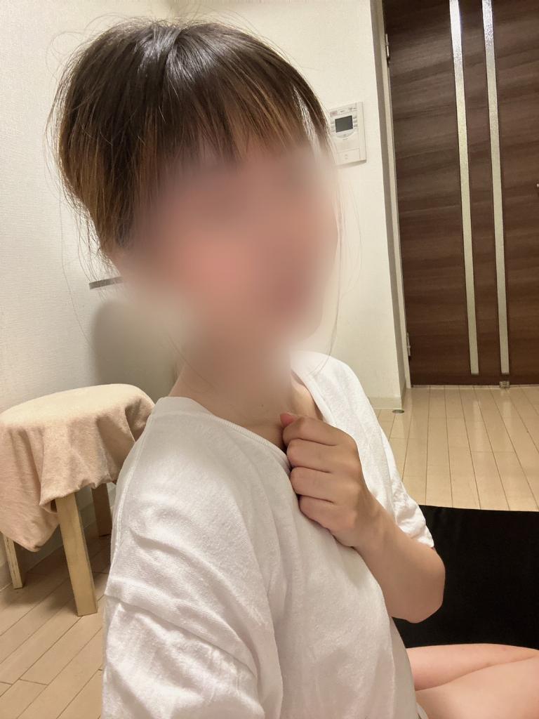 黒葉　ゆずは