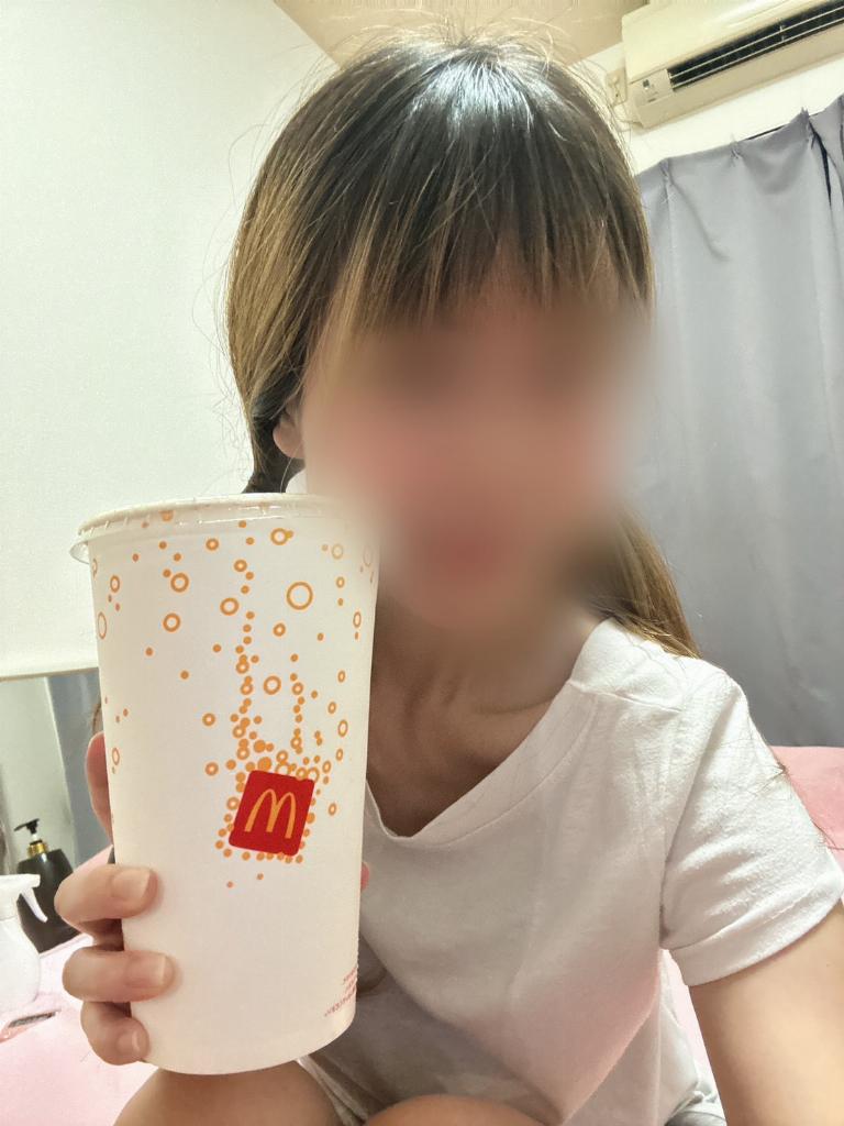 黒葉　ゆずは