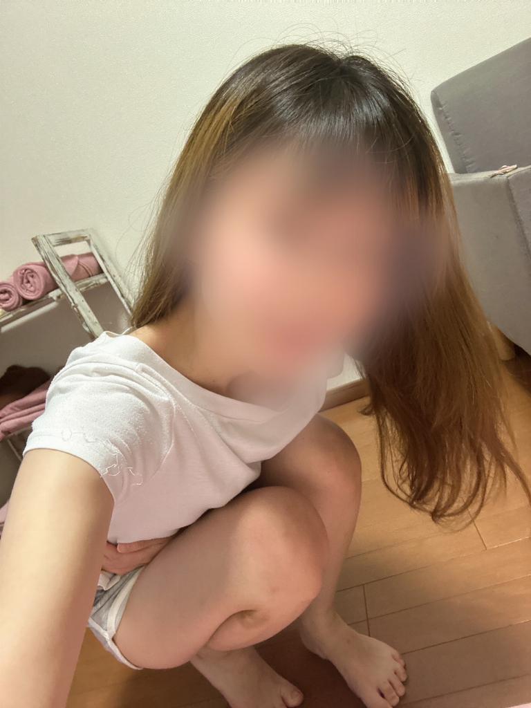 黒葉　ゆずは