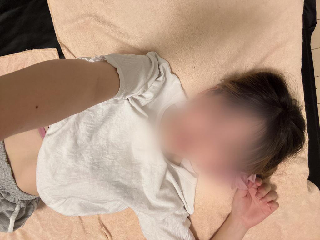 黒葉　ゆずは