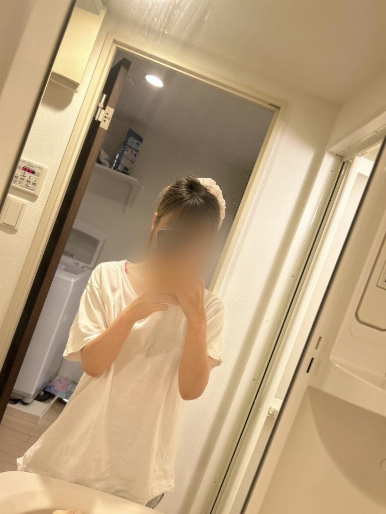 黒葉　ゆずは