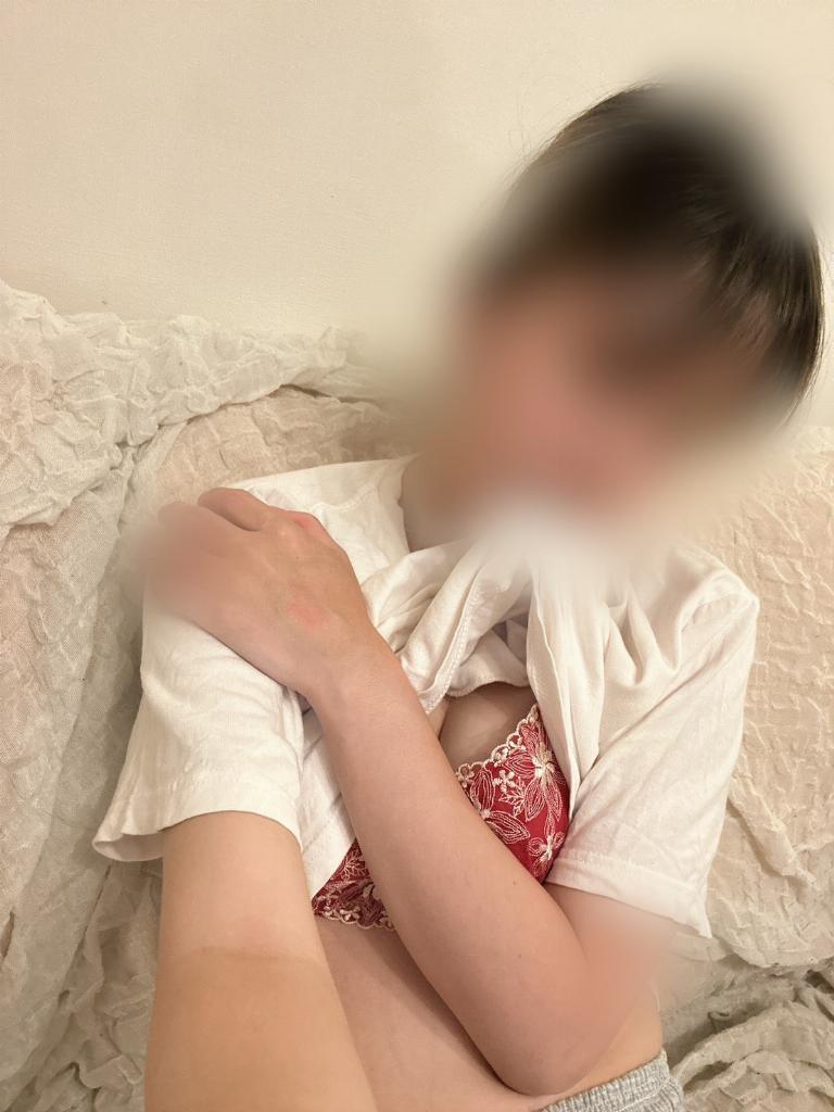 黒葉　ゆずは