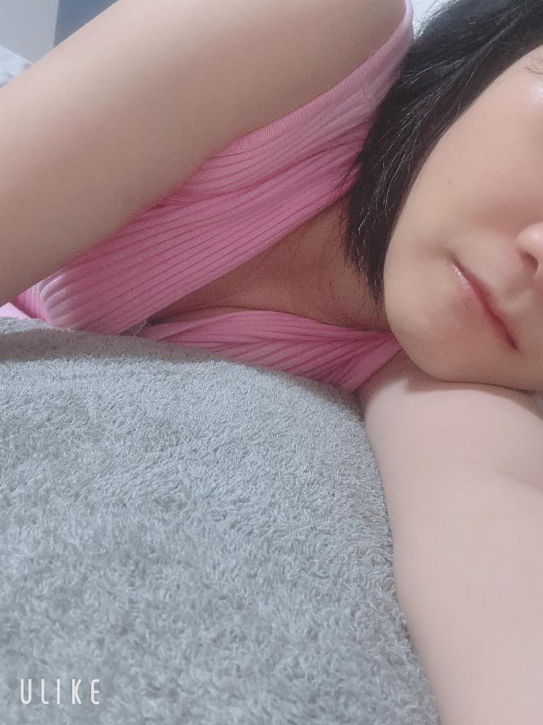 西畑　まりん