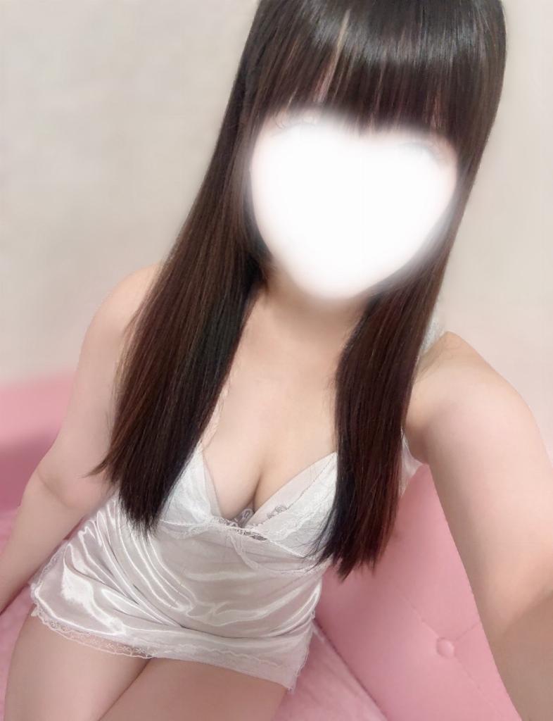 夢川　あゆ