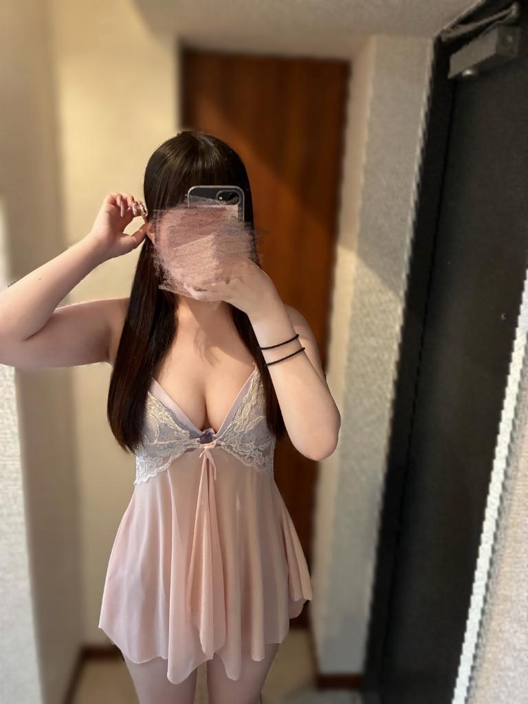 夢川　あゆ
