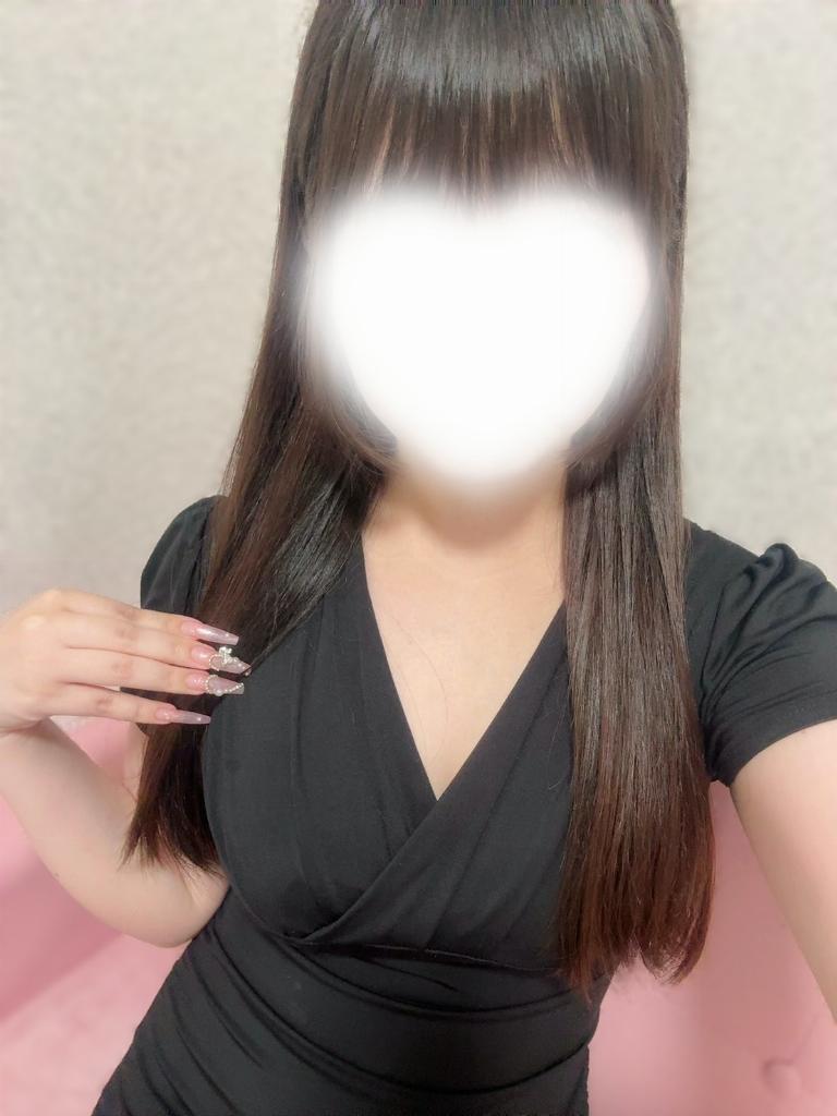 夢川　あゆ