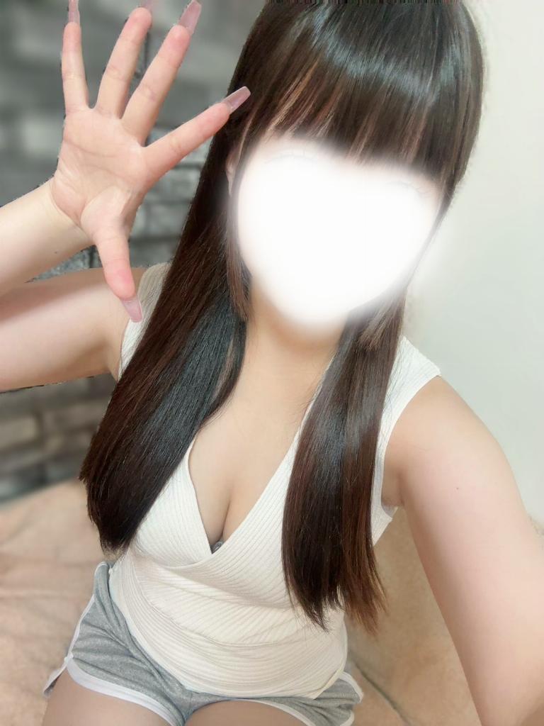 夢川　あゆ