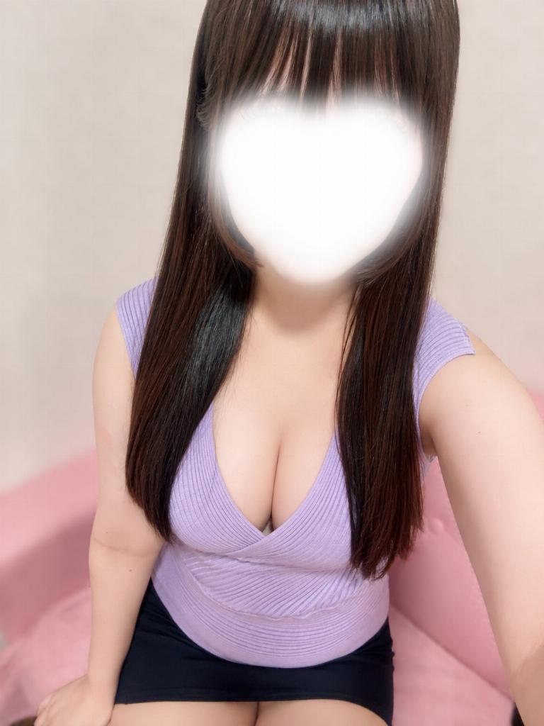 夢川　あゆ