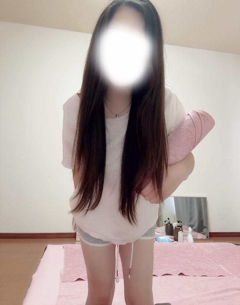 水面　りりか