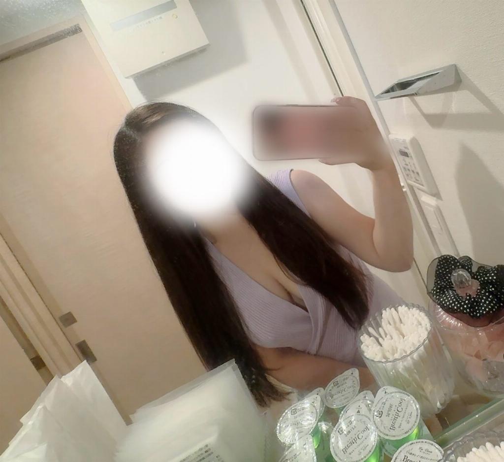 水面　りりか