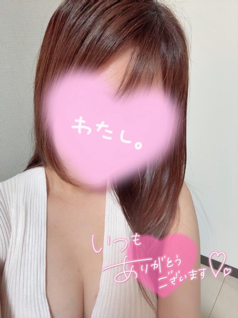 小湊　ゆい