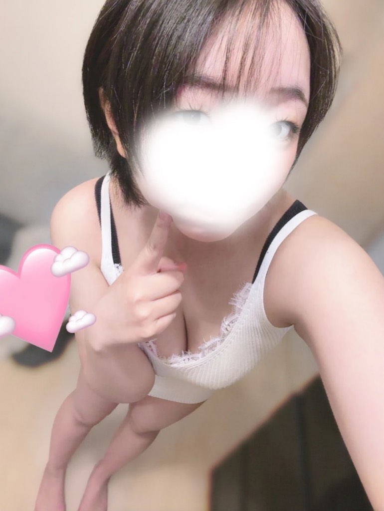 望月　あさひ