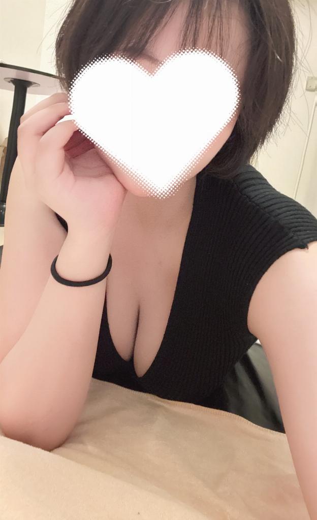 望月　あさひ