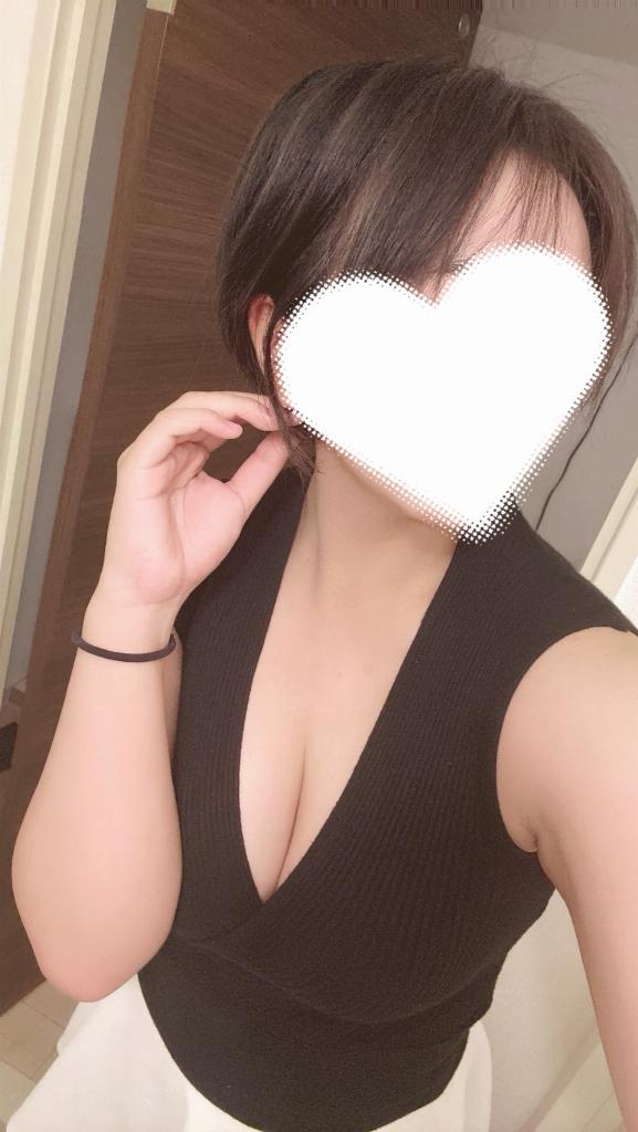 望月　あさひ