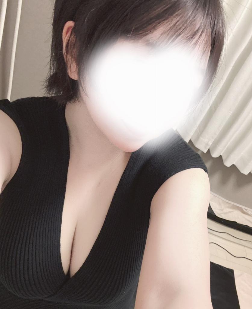 望月　あさひ