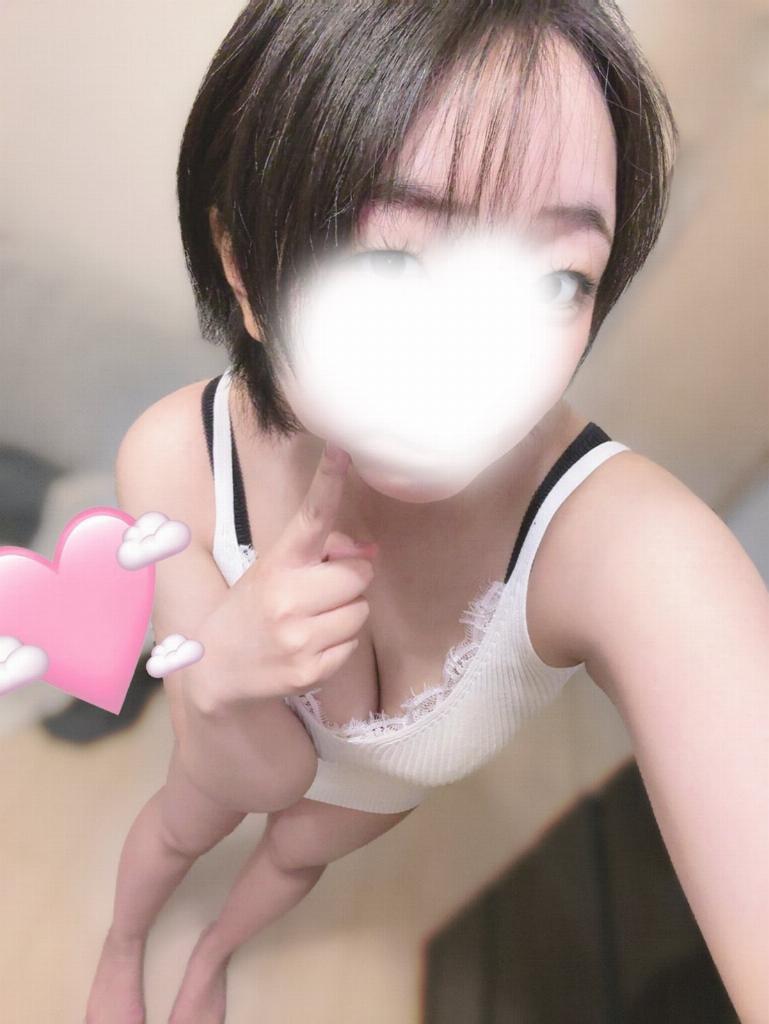 望月　あさひ