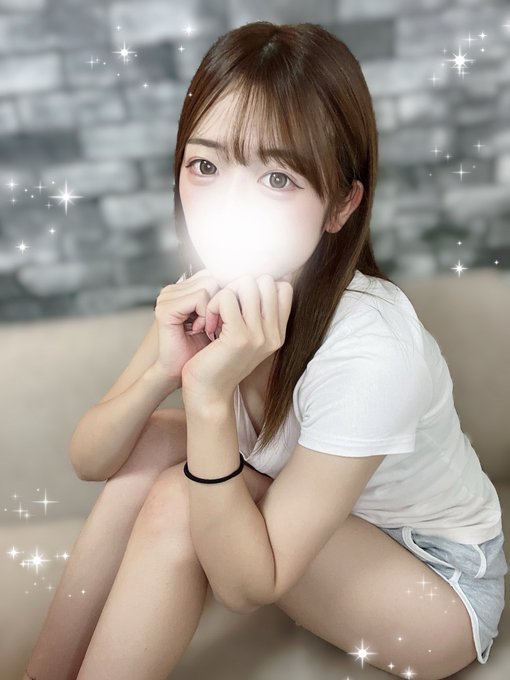 橘　もえ