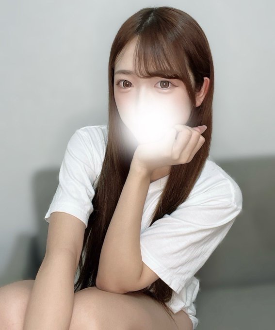 橘　もえ