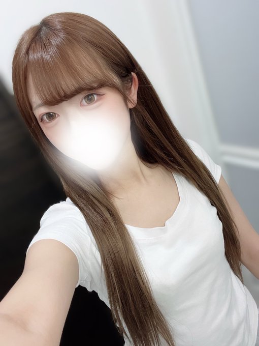 橘　もえ