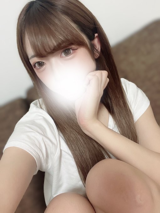 橘　もえ