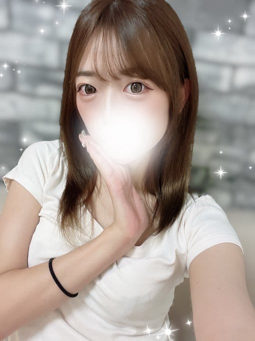 橘　もえ