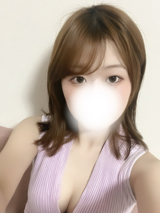 田中　かな