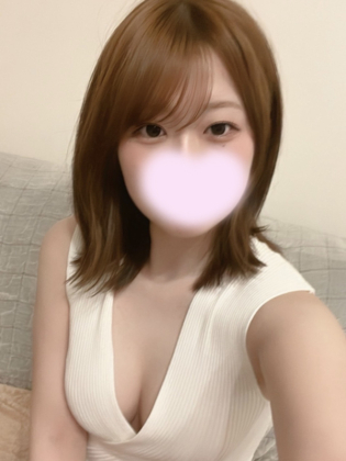 田中　かな
