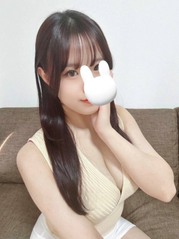 花咲　まなみ