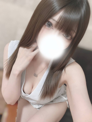 黒咲　ありあ