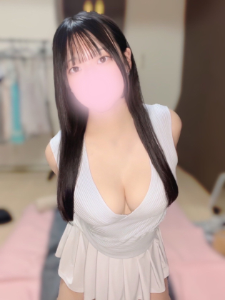 恒咲　ひなみ
