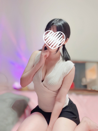 椛　じゅり