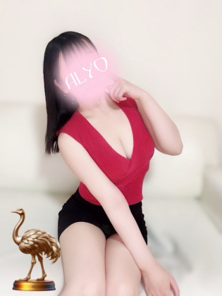 堀口　みなみ