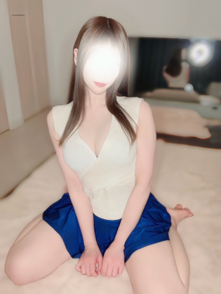 綾瀬　きらり