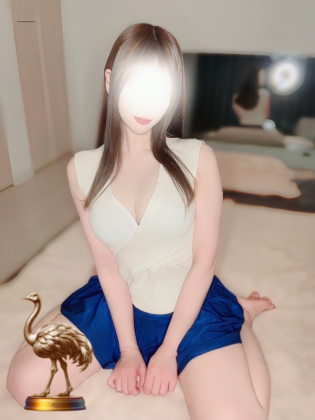 綾瀬　きらり
