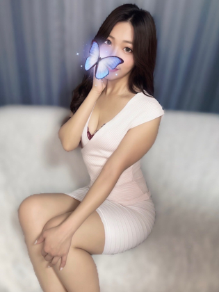愛染　ゆか
