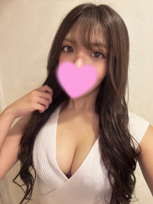 愛染　ゆか