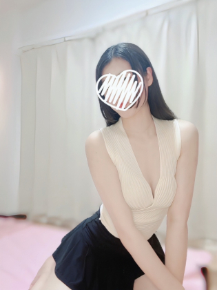 成瀬　ゆめか