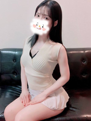 蜜　りんご