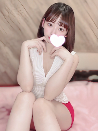 登　めい