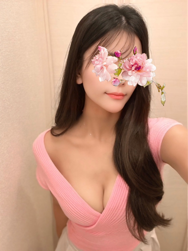 五十嵐　じゅんな