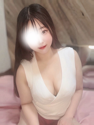 笹原　める