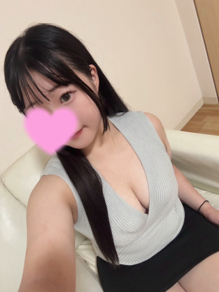 笹原　める