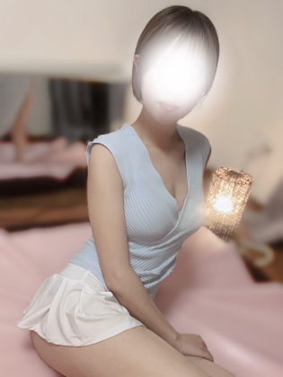 風城　かなた