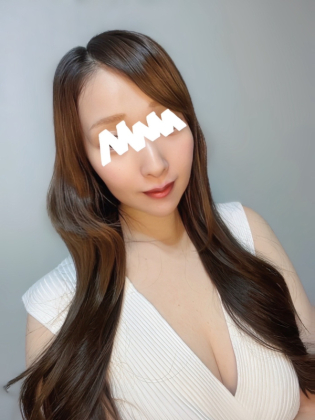 新榮　ゆうり