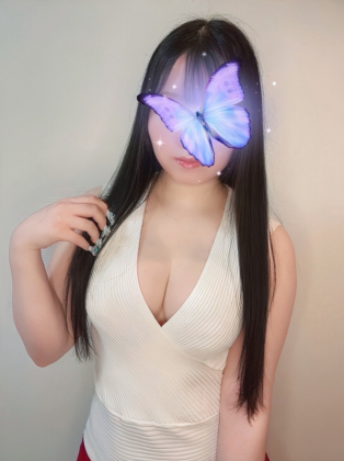一色　かのん