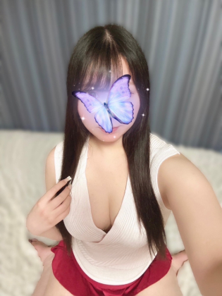 一色　かのん