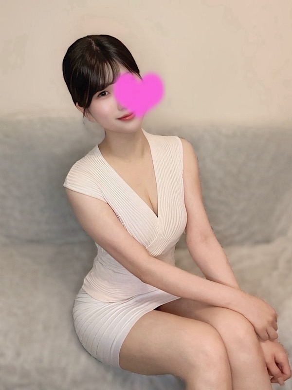 橋本　あおい