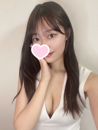 蔵馬　ひびき